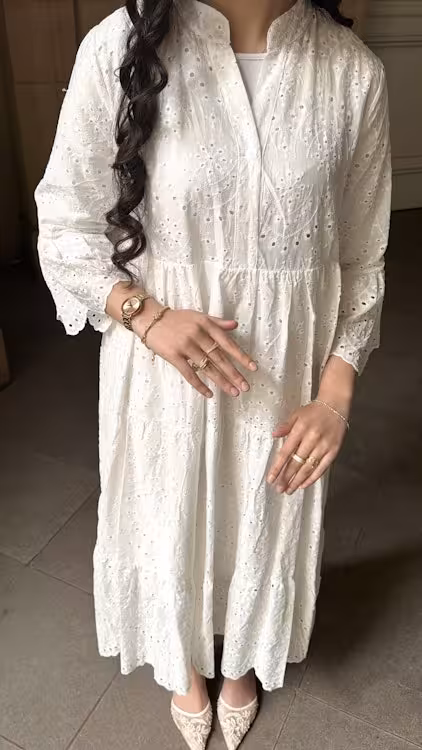 Robe Yara