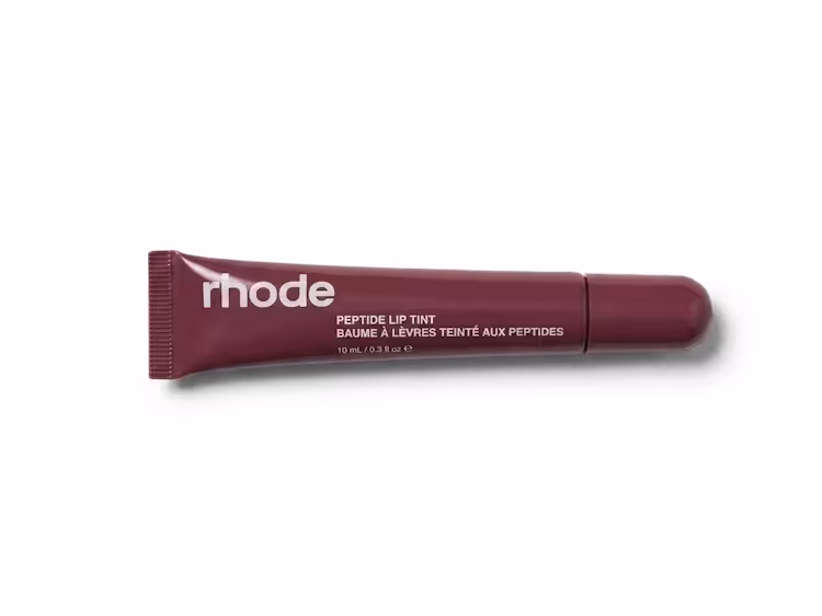 Rhode Lip Tint