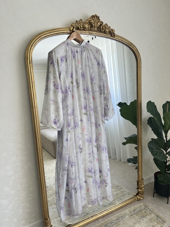 Robe Iris