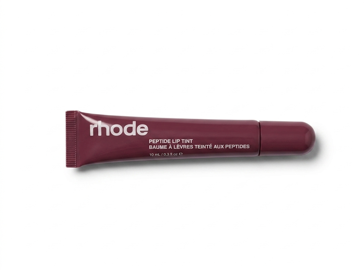 Rhode Lip Tint