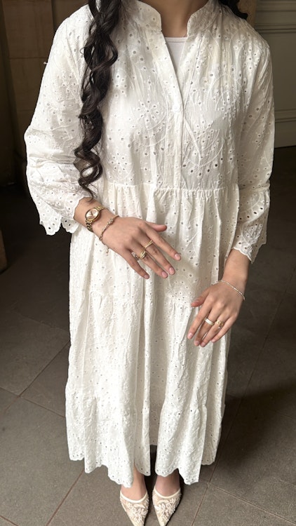 Robe Yara
